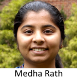 Medha Rath
